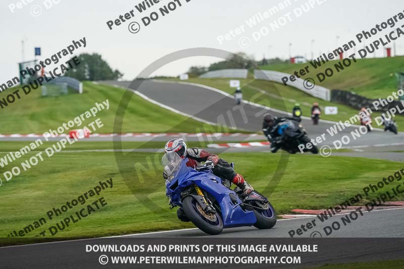 anglesey;brands hatch;cadwell park;croft;donington park;enduro digital images;event digital images;eventdigitalimages;mallory;no limits;oulton park;peter wileman photography;racing digital images;silverstone;snetterton;trackday digital images;trackday photos;vmcc banbury run;welsh 2 day enduro